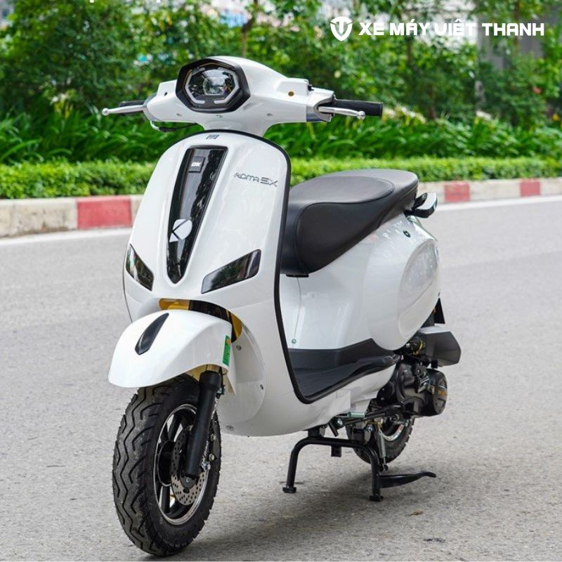 xe-ga-50cc-dk-roma-sx-den-kim-cuong-mau-trang-2