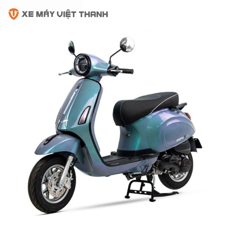 xe-ga-50cc-espero-classic-se-xanh-anh-tim