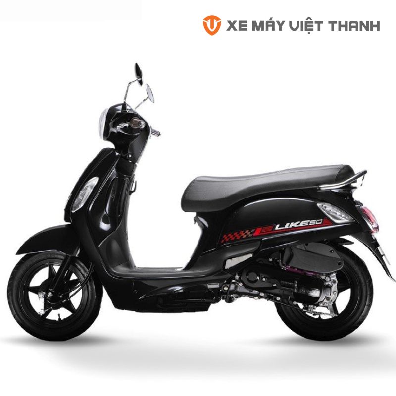 xe-ga-50cc-kymco-like-mau-den