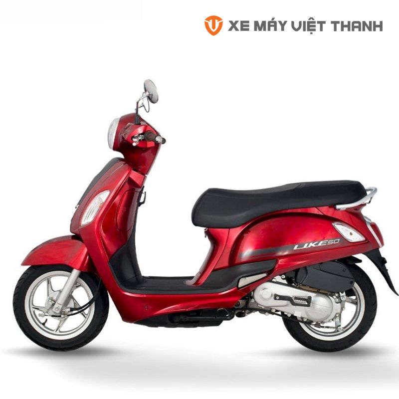 xe-ga-50cc-kymco-like-mau-do