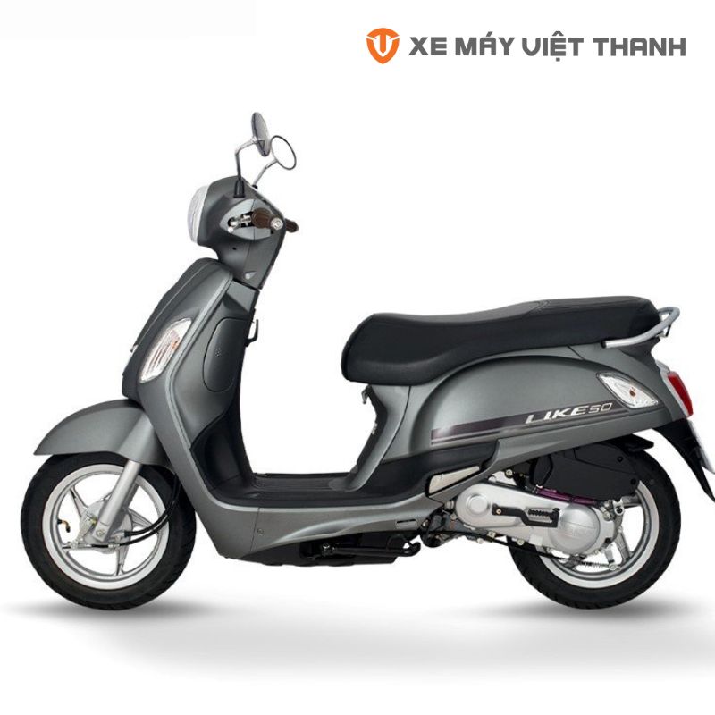 xe-ga-50cc-kymco-like-mau-xam