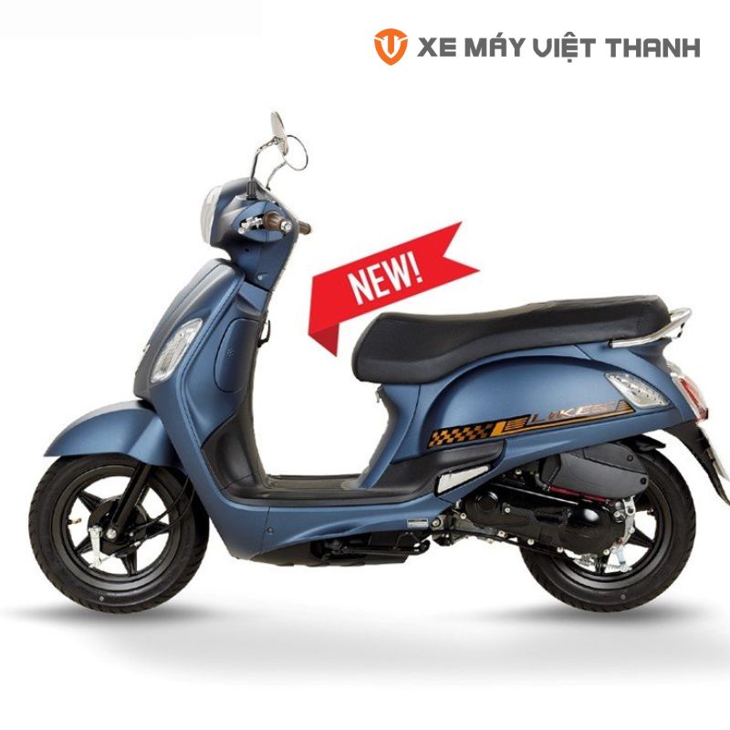 xe-ga-50cc-kymco-like-mau-xanh-duong