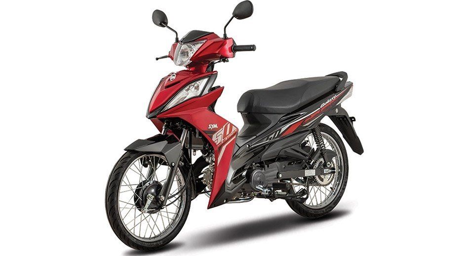 xe-may-sym-galaxy-50cc-do-xe-may-viet-thanh