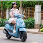 Xe 50cc Có Cần Đội Mũ Bảo Hiểm Không? - Giải Đáp Chi Tiết Từ A - Z