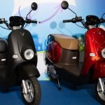 Mẫu Xe Điện VinFast Cho Học Sinh Cấp 3 Nên Mua Nhất 2025