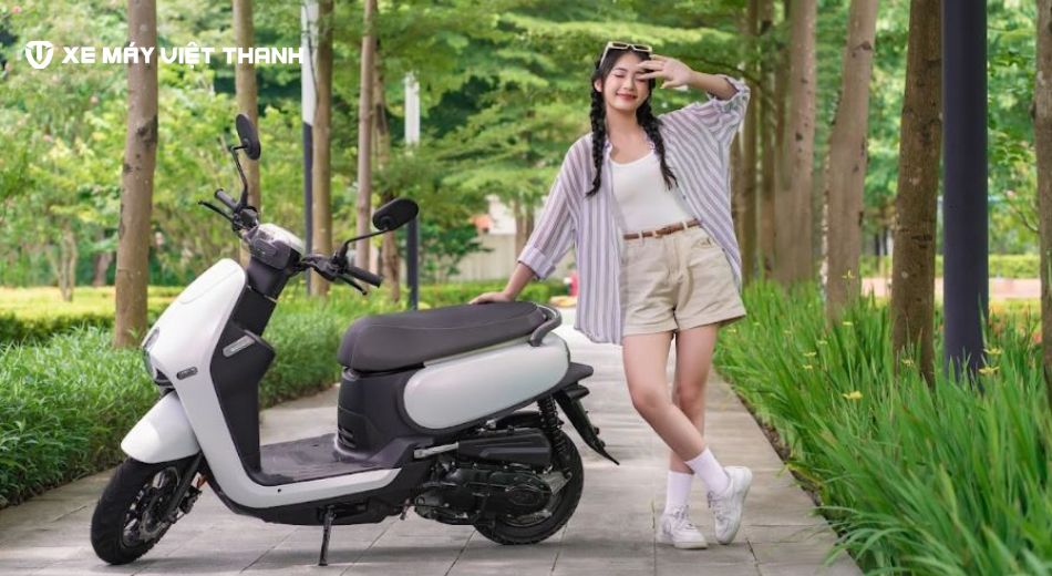 Mức phạt nồng độ cồn xe máy 50cc là bao nhiêu