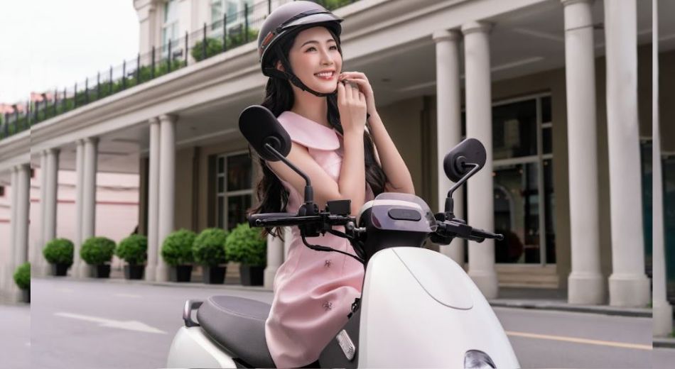 Mức Phạt Nồng Độ Cồn Xe Máy 50cc Hiện Nay Là Bao Nhiêu?