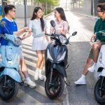 Mua Xe Máy 50cc Loại Nào Tốt, Đạt Chuẩn Năm 2026