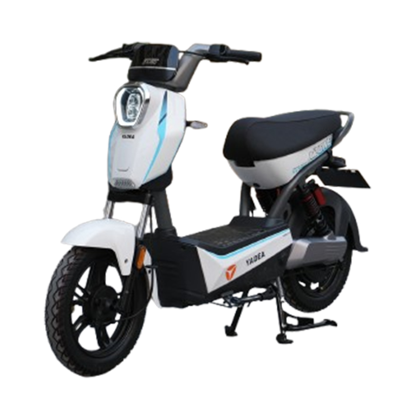 XE MÁY ĐIỆN YADEA X-Zone