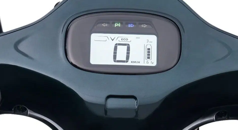 Trang bị màn hình HMI chất lượng