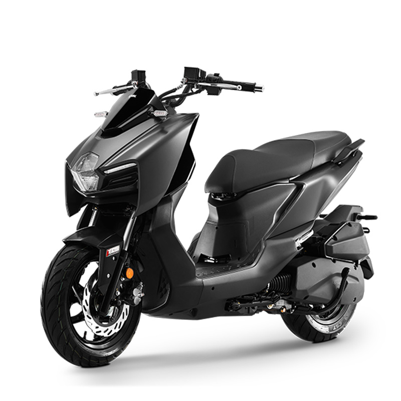XE GA SYM NAGA 150CC
