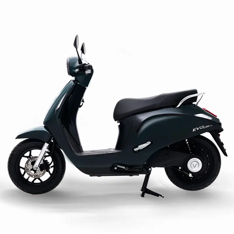 Động cơ xe VinFast Evo Lite Neo chất lượng, hiệu suất mạnh mẽ