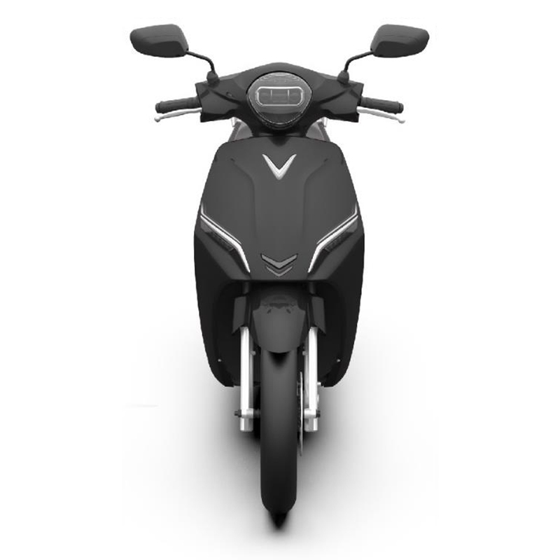xe máy điện vinfast feliz neo mới nhất 2025 Chính Hãng