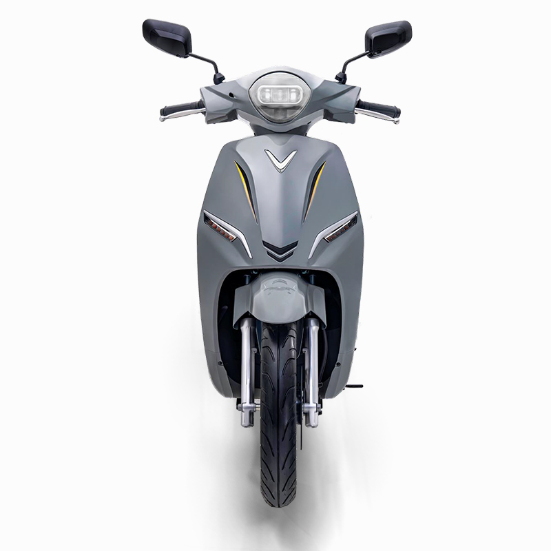 xe máy điện vinfast feliz neo mới nhất 2025 Chính Hãng