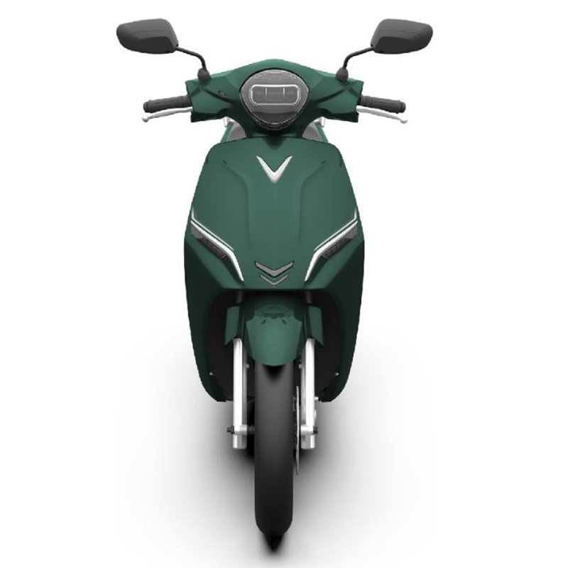 xe máy điện vinfast feliz neo mới nhất 2025 Chính Hãng