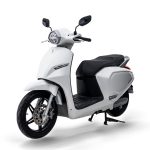 VinFast Ra Mắt Mẫu Xe Máy Điện Mới Nhất 2025
