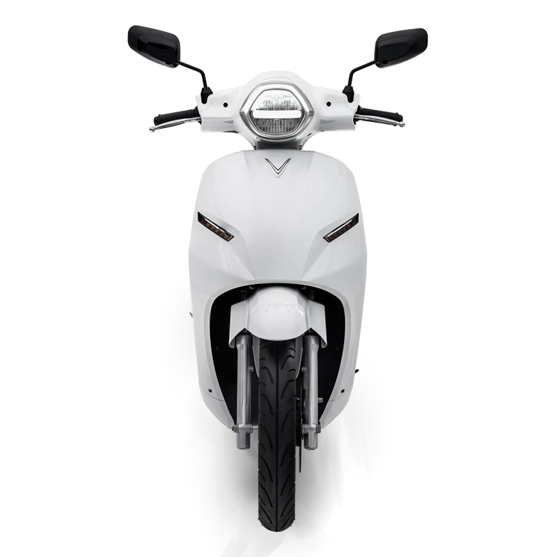 xe máy điện vinfast klara neo mới nhất 2025 Chính Hãng