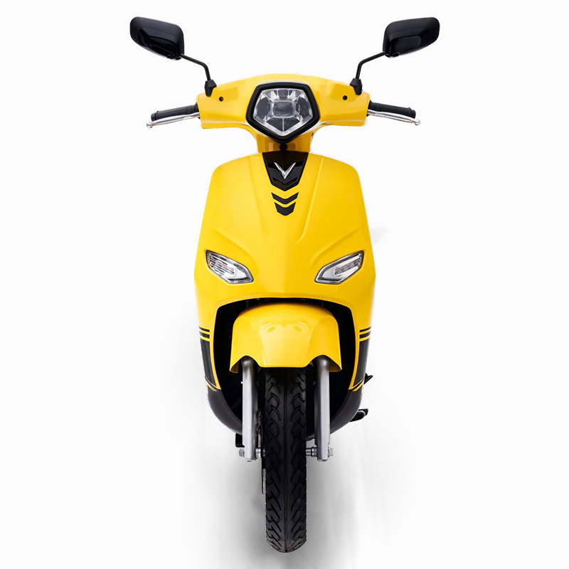 xe máy điện vinfast Vento neo mới nhất 2025 Chính Hãng