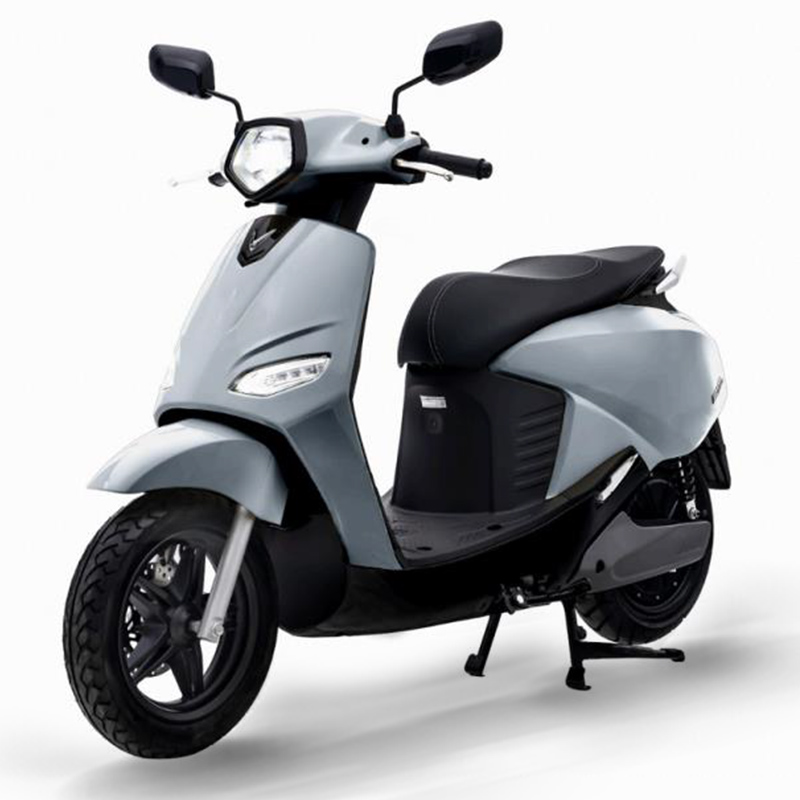 xe máy điện vinfast Vento neo mới nhất 2025 Chính Hãng