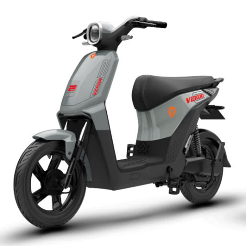 xe máy điện yadea vekoo mới nhất 2025