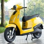 Top 7 Mẫu Xe Máy Điện Đẹp - Chất Nhất Nên Mua Năm 2025
