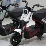 Xe Máy Điện Giá Rẻ Dưới 10 Triệu, Có Nên Mua Hay Không?