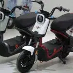 Xe Máy Điện Giá Rẻ Dưới 10 Triệu, Có Nên Mua Hay Không?
