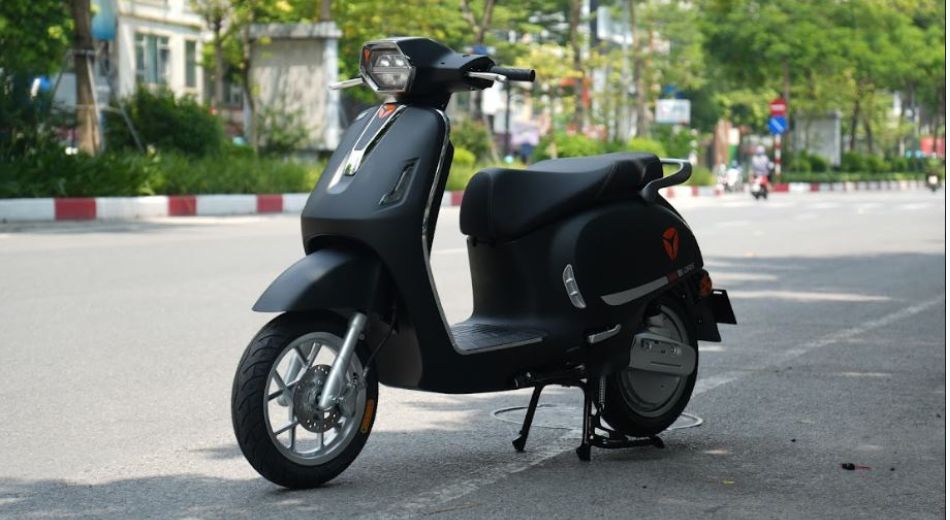 Đăng Ký Xe Máy Hết Bao Nhiêu Tiền? Cần Chuẩn Bị Thủ Tục Gì?