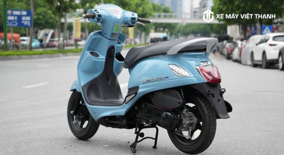 Do ắc quy xe bị mất điện hoàn toàn