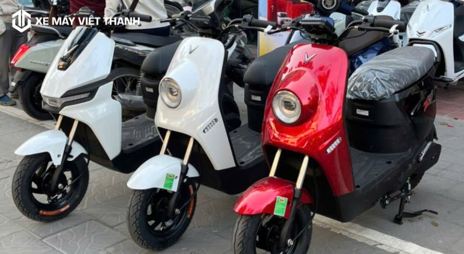 Lệ phí thủ tục đăng ký xe
