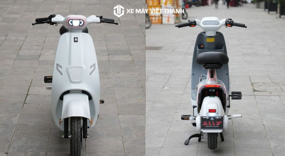 Quy định xử phạt khi điều khiển xe đạp diễn ra như thế nào