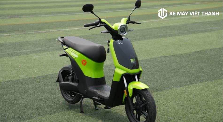 Tiện ích trên xe có đáp ứng đủ mong muốn