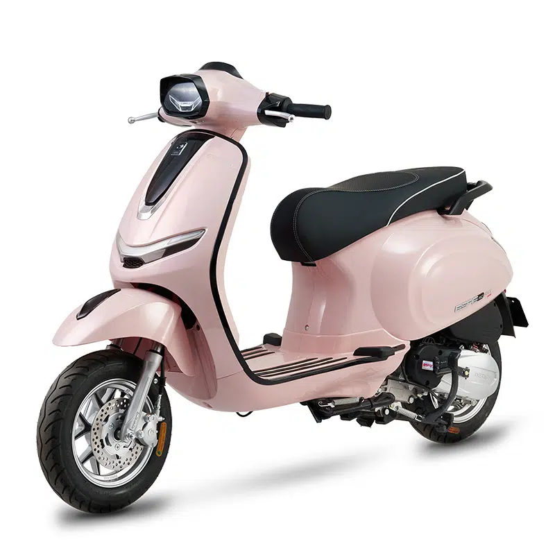 Xe Ga 50cc Espero Enigma