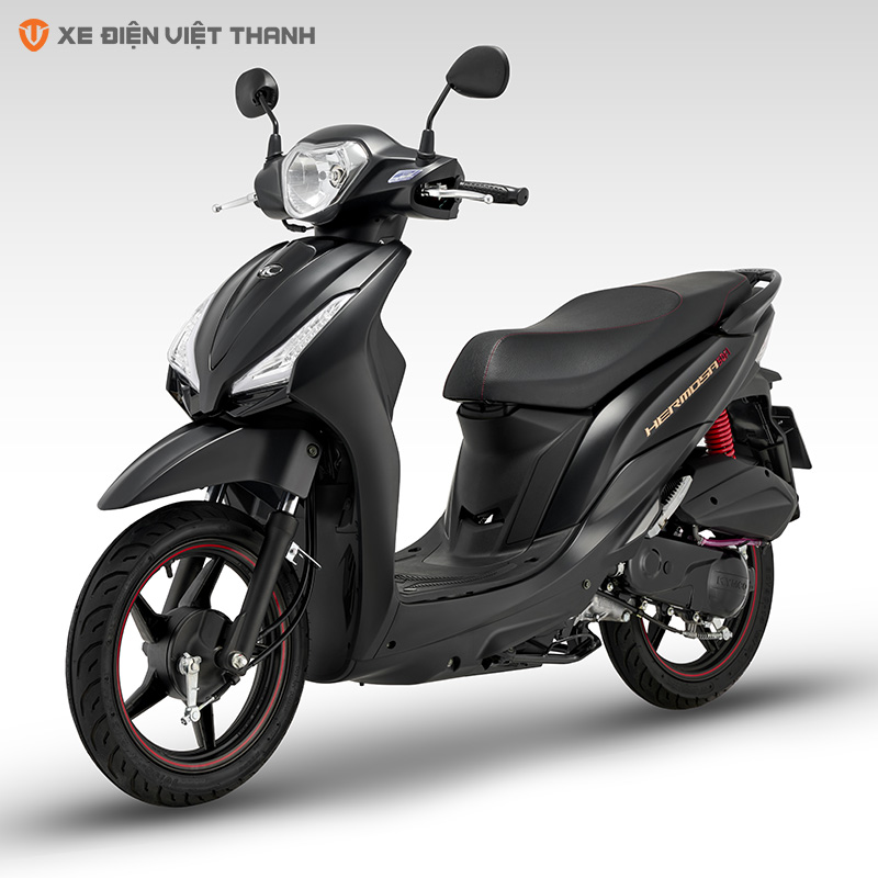 xe-ga-50cc-kymco-hermosa-fi-phun-xang-dien-tu-2