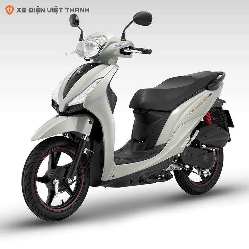 xe-ga-50cc-kymco-hermosa-fi-phun-xang-dien-tu-5