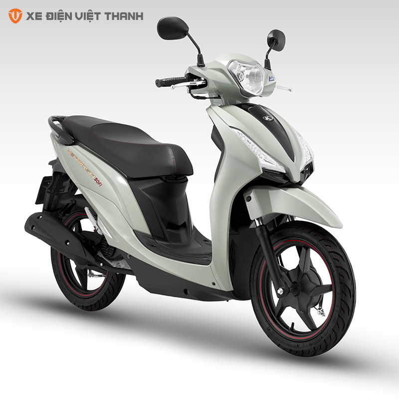 xe-ga-50cc-kymco-hermosa-fi-phun-xang-dien-tu-6