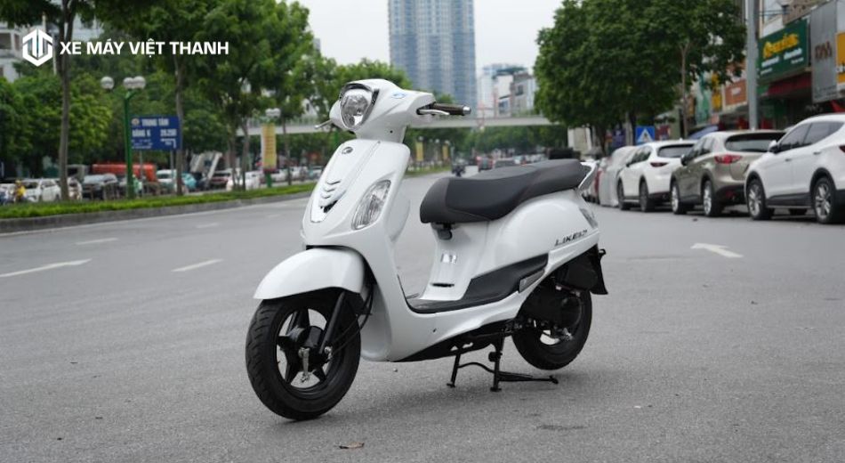 Cách khắc phục khi xe 50cc hao xăng