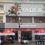 Mua Xe Điện Chính Hãng, Giá Rẻ Tại Đâu Bắc Giang?