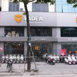 Địa Chỉ Mua Xe Máy Điện Hà Nội Uy Tín, Đáng Tin Cậy Hiện Nay