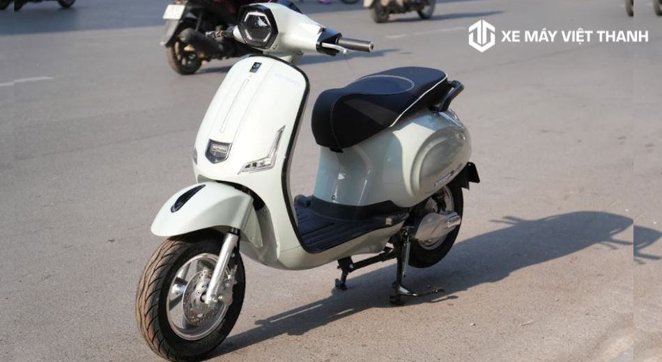 Sản phẩm cam kết chất lượng tốt