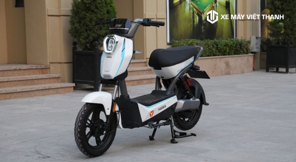 Xác định rõ nhu cầu sử dụng của bản thân