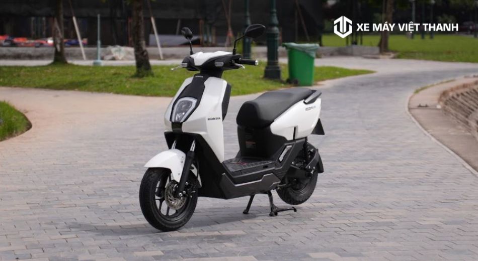 Xác định rõ tài chính hiện có của bản thân