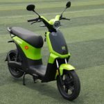 Xe Điện Đi Mưa Có Sao Không? Cách Dùng An Toàn Nhất