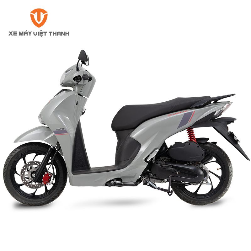 xe-ga-50cc-espero-velia-2