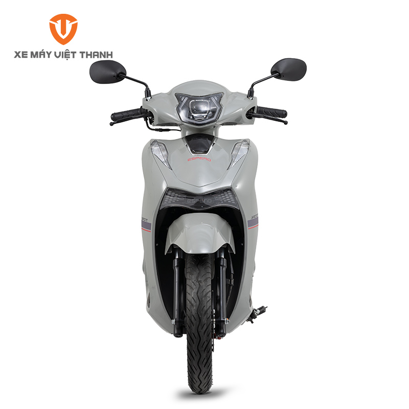 xe-ga-50cc-espero-velia-3