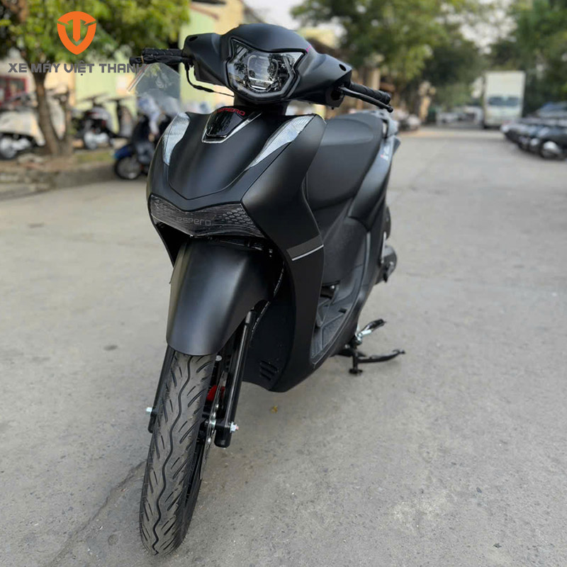 xe-ga-50cc-espero-velia-mau-den-2