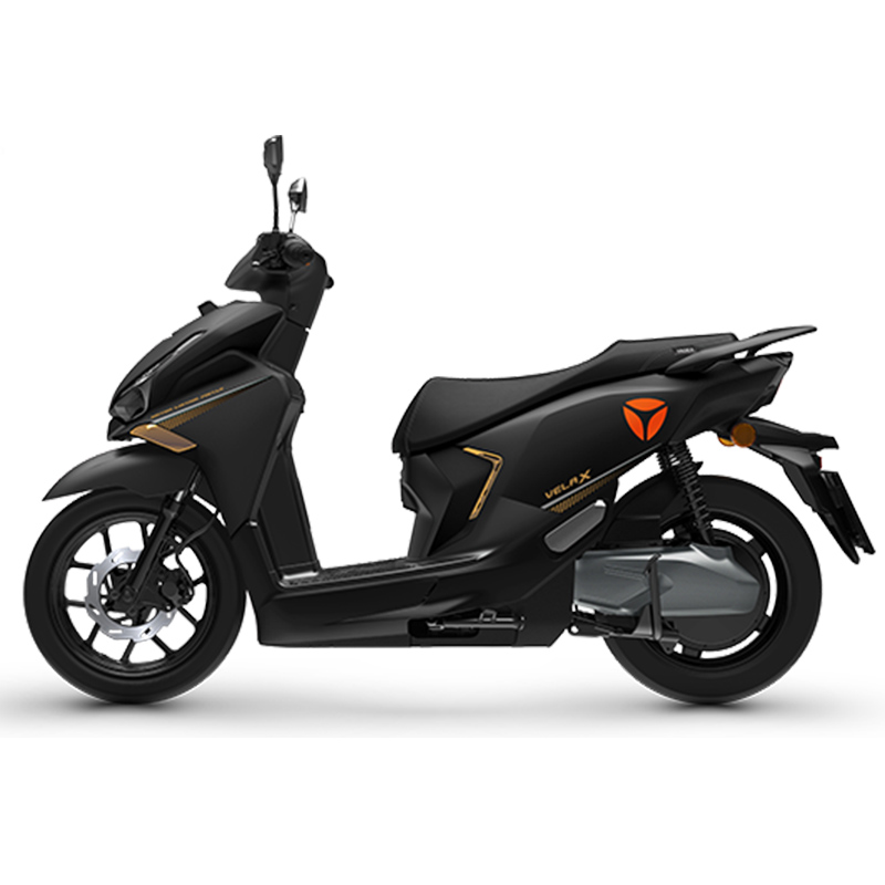 xe-may-dien-yadea-velax-3