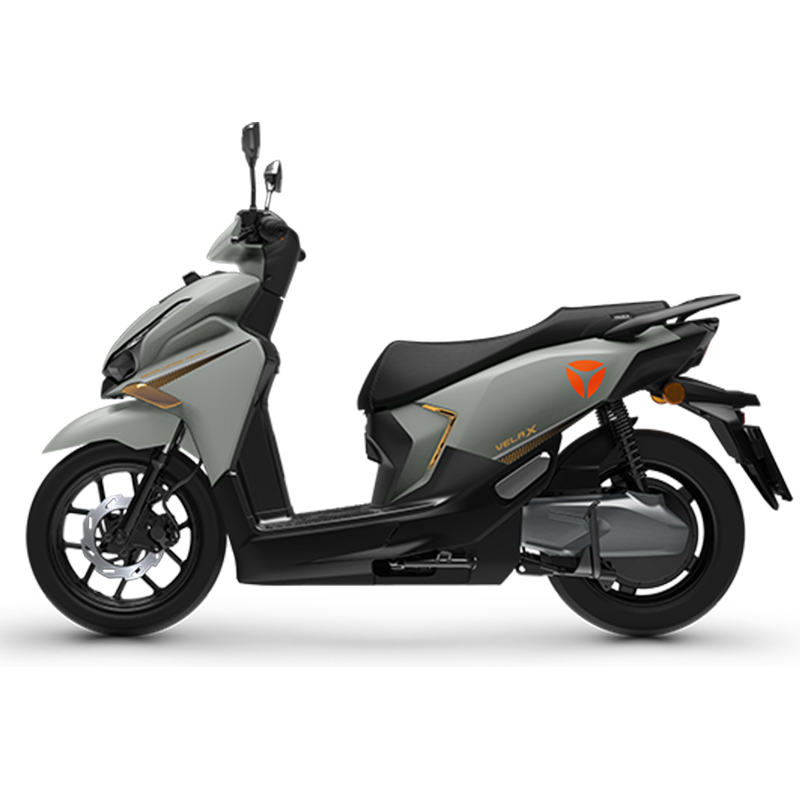 xe-may-dien-yadea-velax-6