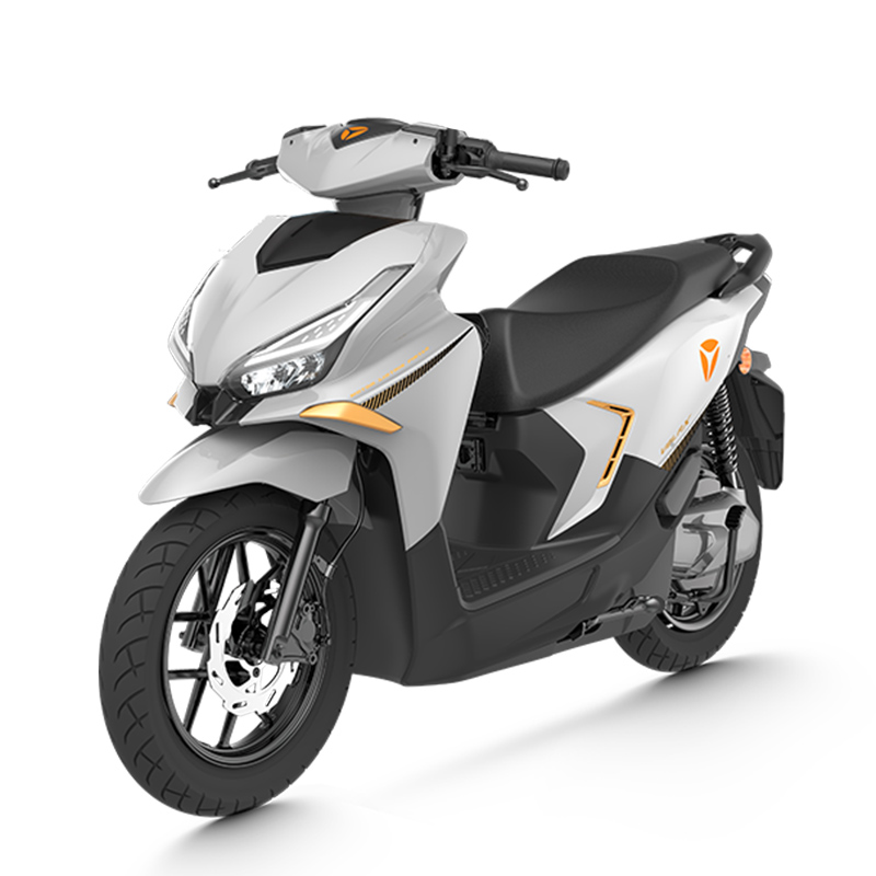 Xe Máy Điện Yadea Velax