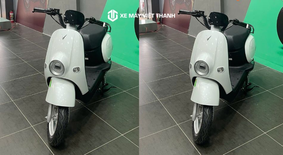 Cần bảo dưỡng xe theo đúng định kỳ